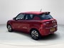Suzuki Swift 1.0 Stijl Smart Hybrid