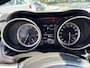 Suzuki Swift 1.0 Stijl Smart Hybrid