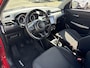 Suzuki Swift 1.0 Stijl Smart Hybrid