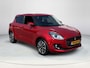 Suzuki Swift 1.0 Stijl Smart Hybrid