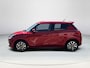 Suzuki Swift 1.0 Stijl Smart Hybrid