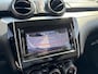 Suzuki Swift 1.0 Stijl Smart Hybrid