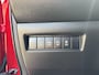Suzuki Swift 1.0 Stijl Smart Hybrid
