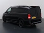 Mercedes-Benz Vito 114 CDI | Aut. | Lang L2 | PRO | LM Velgen | Lederen bekleding | Climate Control | Navigatie | Parkeercamera | Afn. Trekhaak | Treeplanken | Certified