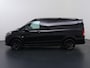 Mercedes-Benz Vito 114 CDI | Aut. | Lang L2 | PRO | LM Velgen | Lederen bekleding | Climate Control | Navigatie | Parkeercamera | Afn. Trekhaak | Treeplanken | Certified