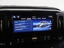 Mercedes-Benz Vito 114 CDI | Aut. | Lang L2 | PRO | LM Velgen | Lederen bekleding | Climate Control | Navigatie | Parkeercamera | Afn. Trekhaak | Treeplanken | Certified