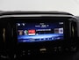 Mercedes-Benz Vito 114 CDI | Aut. | Lang L2 | PRO | LM Velgen | Lederen bekleding | Climate Control | Navigatie | Parkeercamera | Afn. Trekhaak | Treeplanken | Certified