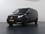 Mercedes-Benz Vito 114 CDI | Aut. | Lang L2 | PRO | LM Velgen | Lederen bekleding | Climate Control | Navigatie | Parkeercamera | Afn. Trekhaak | Treeplanken | Certified