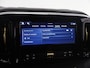 Mercedes-Benz Vito 114 CDI | Aut. | Lang L2 | PRO | LM Velgen | Lederen bekleding | Climate Control | Navigatie | Parkeercamera | Afn. Trekhaak | Treeplanken | Certified