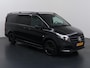 Mercedes-Benz Vito 114 CDI | Aut. | Lang L2 | PRO | LM Velgen | Lederen bekleding | Climate Control | Navigatie | Parkeercamera | Afn. Trekhaak | Treeplanken | Certified