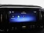 Mercedes-Benz Vito 114 CDI | Aut. | Lang L2 | PRO | LM Velgen | Lederen bekleding | Climate Control | Navigatie | Parkeercamera | Afn. Trekhaak | Treeplanken | Certified