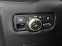 Mercedes-Benz Vito 114 CDI | Aut. | Lang L2 | PRO | LM Velgen | Lederen bekleding | Climate Control | Navigatie | Parkeercamera | Afn. Trekhaak | Treeplanken | Certified