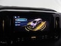 Mercedes-Benz Vito 114 CDI | Aut. | Lang L2 | PRO | LM Velgen | Lederen bekleding | Climate Control | Navigatie | Parkeercamera | Afn. Trekhaak | Treeplanken | Certified