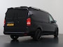Mercedes-Benz Vito 114 CDI | Aut. | Lang L2 | PRO | LM Velgen | Lederen bekleding | Climate Control | Navigatie | Parkeercamera | Afn. Trekhaak | Treeplanken | Certified