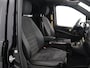 Mercedes-Benz Vito 114 CDI | Aut. | Lang L2 | PRO | LM Velgen | Lederen bekleding | Climate Control | Navigatie | Parkeercamera | Afn. Trekhaak | Treeplanken | Certified