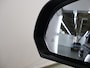 Mercedes-Benz Vito 114 CDI | Aut. | Lang L2 | PRO | LM Velgen | Lederen bekleding | Climate Control | Navigatie | Parkeercamera | Afn. Trekhaak | Treeplanken | Certified