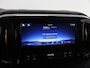 Mercedes-Benz Vito 114 CDI | Aut. | Lang L2 | PRO | LM Velgen | Lederen bekleding | Climate Control | Navigatie | Parkeercamera | Afn. Trekhaak | Treeplanken | Certified