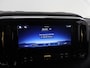 Mercedes-Benz Vito 114 CDI | Aut. | Lang L2 | PRO | LM Velgen | Lederen bekleding | Climate Control | Navigatie | Parkeercamera | Afn. Trekhaak | Treeplanken | Certified