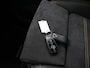 Mercedes-Benz Vito 114 CDI | Aut. | Lang L2 | PRO | LM Velgen | Lederen bekleding | Climate Control | Navigatie | Parkeercamera | Afn. Trekhaak | Treeplanken | Certified