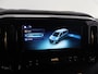 Mercedes-Benz Vito 114 CDI | Aut. | Lang L2 | PRO | LM Velgen | Lederen bekleding | Climate Control | Navigatie | Parkeercamera | Afn. Trekhaak | Treeplanken | Certified