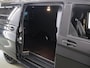 Mercedes-Benz Vito 114 CDI | Aut. | Lang L2 | PRO | LM Velgen | Lederen bekleding | Climate Control | Navigatie | Parkeercamera | Afn. Trekhaak | Treeplanken | Certified