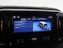 Mercedes-Benz Vito 114 CDI | Aut. | Lang L2 | PRO | LM Velgen | Lederen bekleding | Climate Control | Navigatie | Parkeercamera | Afn. Trekhaak | Treeplanken | Certified