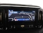 Mercedes-Benz Vito 114 CDI | Aut. | Lang L2 | PRO | LM Velgen | Lederen bekleding | Climate Control | Navigatie | Parkeercamera | Afn. Trekhaak | Treeplanken | Certified