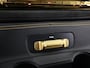 Mercedes-Benz Vito 114 CDI | Aut. | Lang L2 | PRO | LM Velgen | Lederen bekleding | Climate Control | Navigatie | Parkeercamera | Afn. Trekhaak | Treeplanken | Certified