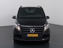 Mercedes-Benz Vito 114 CDI | Aut. | Lang L2 | PRO | LM Velgen | Lederen bekleding | Climate Control | Navigatie | Parkeercamera | Afn. Trekhaak | Treeplanken | Certified
