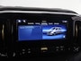 Mercedes-Benz Vito 114 CDI | Aut. | Lang L2 | PRO | LM Velgen | Lederen bekleding | Climate Control | Navigatie | Parkeercamera | Afn. Trekhaak | Treeplanken | Certified