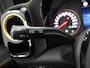 Mercedes-Benz Vito 114 CDI | Aut. | Lang L2 | PRO | LM Velgen | Lederen bekleding | Climate Control | Navigatie | Parkeercamera | Afn. Trekhaak | Treeplanken | Certified