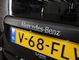 Mercedes-Benz Vito 114 CDI | Aut. | Lang L2 | PRO | LM Velgen | Lederen bekleding | Climate Control | Navigatie | Parkeercamera | Afn. Trekhaak | Treeplanken | Certified