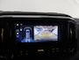 Mercedes-Benz Vito 114 CDI | Aut. | Lang L2 | PRO | LM Velgen | Lederen bekleding | Climate Control | Navigatie | Parkeercamera | Afn. Trekhaak | Treeplanken | Certified