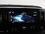 Mercedes-Benz Vito 114 CDI | Aut. | Lang L2 | PRO | LM Velgen | Lederen bekleding | Climate Control | Navigatie | Parkeercamera | Afn. Trekhaak | Treeplanken | Certified