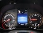Mercedes-Benz Vito 114 CDI | Aut. | Lang L2 | PRO | LM Velgen | Lederen bekleding | Climate Control | Navigatie | Parkeercamera | Afn. Trekhaak | Treeplanken | Certified