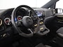 Mercedes-Benz Vito 114 CDI | Aut. | Lang L2 | PRO | LM Velgen | Lederen bekleding | Climate Control | Navigatie | Parkeercamera | Afn. Trekhaak | Treeplanken | Certified
