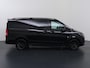 Mercedes-Benz Vito 114 CDI | Aut. | Lang L2 | PRO | LM Velgen | Lederen bekleding | Climate Control | Navigatie | Parkeercamera | Afn. Trekhaak | Treeplanken | Certified