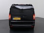 Mercedes-Benz Vito 114 CDI | Aut. | Lang L2 | PRO | LM Velgen | Lederen bekleding | Climate Control | Navigatie | Parkeercamera | Afn. Trekhaak | Treeplanken | Certified