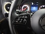Mercedes-Benz Vito 114 CDI | Aut. | Lang L2 | PRO | LM Velgen | Lederen bekleding | Climate Control | Navigatie | Parkeercamera | Afn. Trekhaak | Treeplanken | Certified