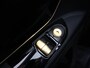 Mercedes-Benz Vito 114 CDI | Aut. | Lang L2 | PRO | LM Velgen | Lederen bekleding | Climate Control | Navigatie | Parkeercamera | Afn. Trekhaak | Treeplanken | Certified