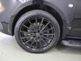 Mercedes-Benz Vito 114 CDI | Aut. | Lang L2 | PRO | LM Velgen | Lederen bekleding | Climate Control | Navigatie | Parkeercamera | Afn. Trekhaak | Treeplanken | Certified