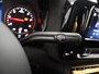 Mercedes-Benz Vito 114 CDI | Aut. | Lang L2 | PRO | LM Velgen | Lederen bekleding | Climate Control | Navigatie | Parkeercamera | Afn. Trekhaak | Treeplanken | Certified