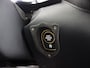 Mercedes-Benz Vito 114 CDI | Aut. | Lang L2 | PRO | LM Velgen | Lederen bekleding | Climate Control | Navigatie | Parkeercamera | Afn. Trekhaak | Treeplanken | Certified