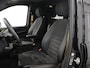 Mercedes-Benz Vito 114 CDI | Aut. | Lang L2 | PRO | LM Velgen | Lederen bekleding | Climate Control | Navigatie | Parkeercamera | Afn. Trekhaak | Treeplanken | Certified
