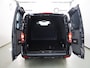 Mercedes-Benz Vito 114 CDI | Aut. | Lang L2 | PRO | LM Velgen | Lederen bekleding | Climate Control | Navigatie | Parkeercamera | Afn. Trekhaak | Treeplanken | Certified