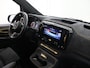 Mercedes-Benz Vito 114 CDI | Aut. | Lang L2 | PRO | LM Velgen | Lederen bekleding | Climate Control | Navigatie | Parkeercamera | Afn. Trekhaak | Treeplanken | Certified