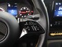 Mercedes-Benz Vito 114 CDI | Aut. | Lang L2 | PRO | LM Velgen | Lederen bekleding | Climate Control | Navigatie | Parkeercamera | Afn. Trekhaak | Treeplanken | Certified