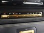 Mercedes-Benz Vito 114 CDI | Aut. | Lang L2 | PRO | LM Velgen | Lederen bekleding | Climate Control | Navigatie | Parkeercamera | Afn. Trekhaak | Treeplanken | Certified