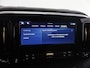 Mercedes-Benz Vito 114 CDI | Aut. | Lang L2 | PRO | LM Velgen | Lederen bekleding | Climate Control | Navigatie | Parkeercamera | Afn. Trekhaak | Treeplanken | Certified