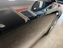 Suzuki Swift 1.2 Comfort EASSS - 1e Eigenaar - NAP